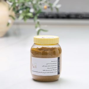 غرام ماسالا