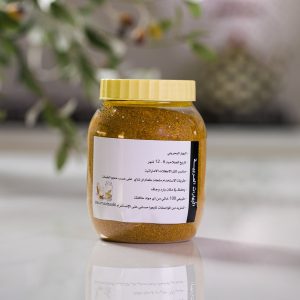 بهار بحريني