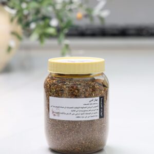 بزار امي