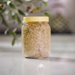 سحناه حنطه