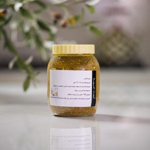 بهار النفاس