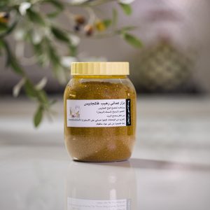 بزار عماني رهيب فالمجابيس وقلي الدياي