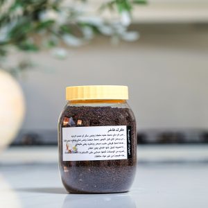 خلطة الكرك