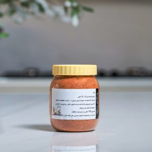 قناد