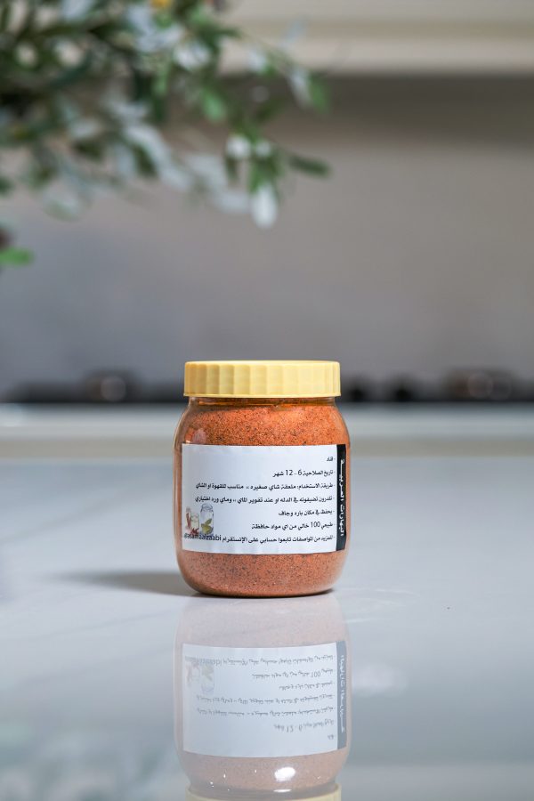 قناد
