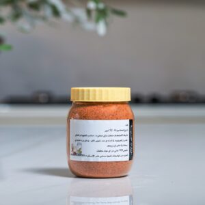 قناد