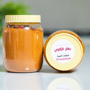 بهار الكاري