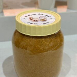 بهار الدجاج