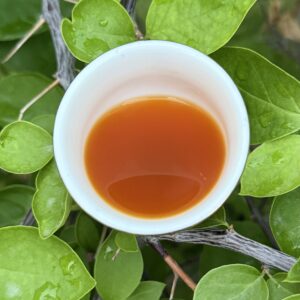 قهوة اسماء الزعابي